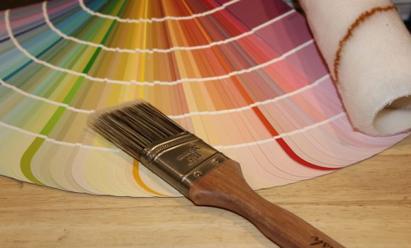 frank-sobolewski-RZc39x_CVjw-unsplash (1)